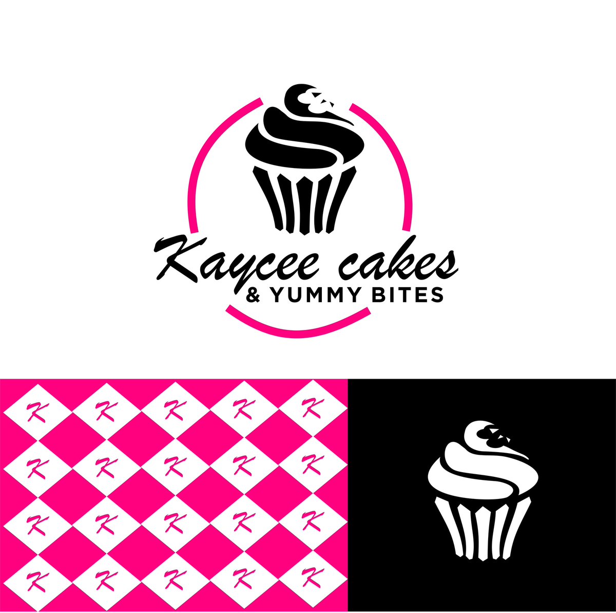 ohiri_favour's tweet photo. Brand identity Development for a Cake Business
#branding #brandidentity #brandidentitydevelopment #graphiccontent #GraphicDesign #uk #America #Logodesigner #logo_design #enterpreneur #business #digitalart https://t.co/8UlmxQyYQs