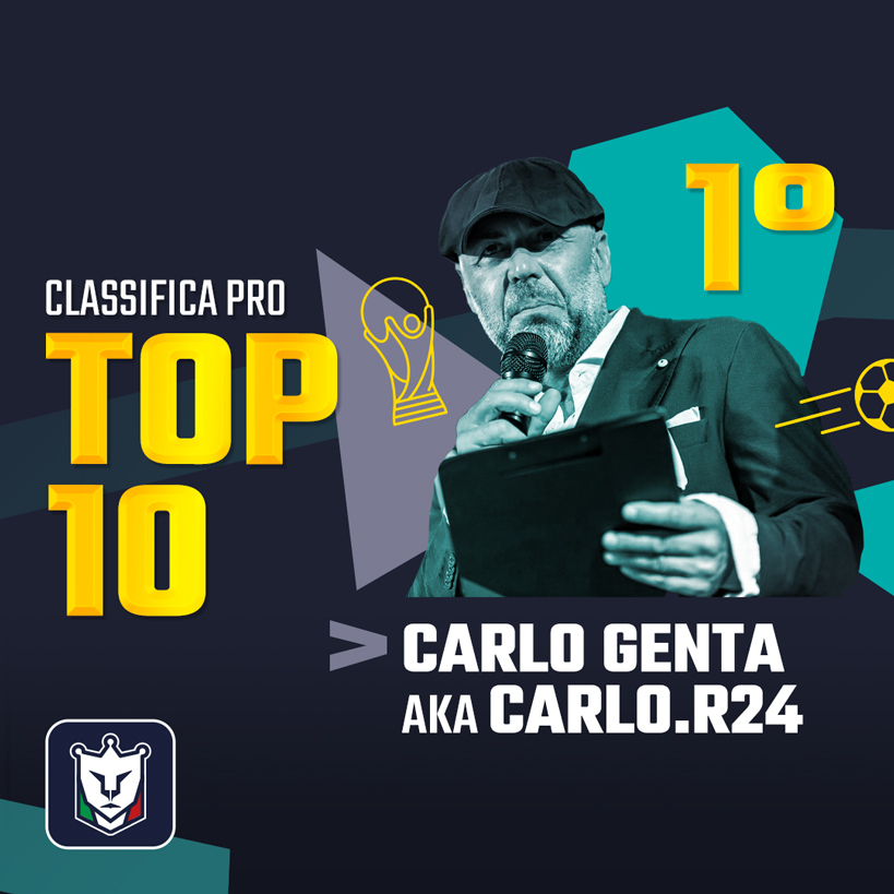 TwittEuro24 tweet media