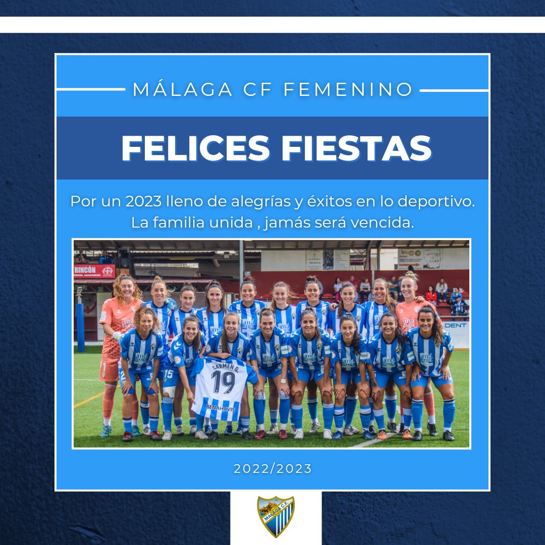 _.BWFOTO._ (@mcffem) on Twitter photo 