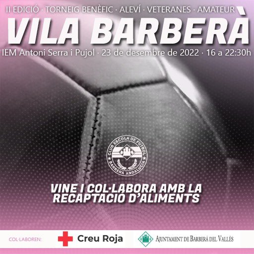 EF BarberaAndalucia tweet media