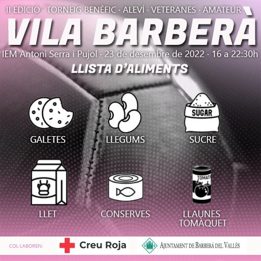 EF BarberaAndalucia tweet media