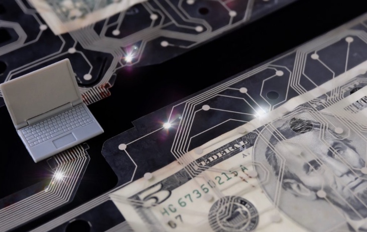 smartdevcenter's tweet image. Încă o luna până la lansarea FINANȚĂRII PENTRU DIGITALIZAREA IMM-urilor - mailchi.mp/smart/noutati-…