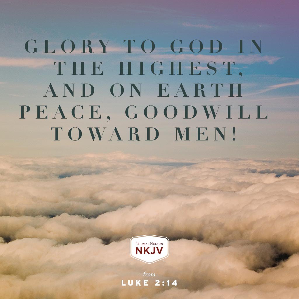 RodneyBice's tweet photo. https://t.co/zfx8ewl1sC https://t.co/H8qK2OnZD0