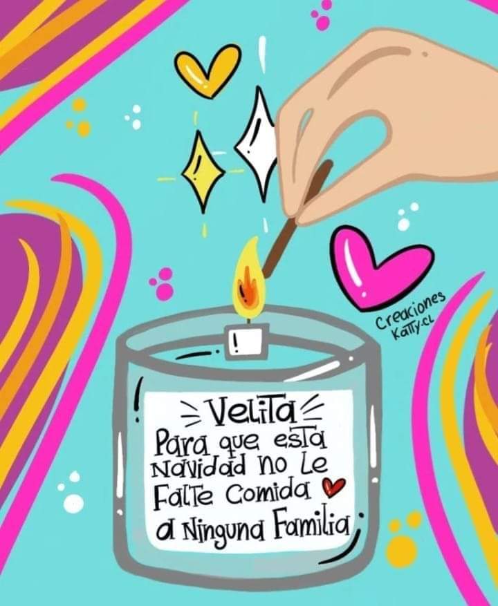 DomnguezMLaura's tweet photo. Así sea. 🙏 https://t.co/rPBWowxdEH