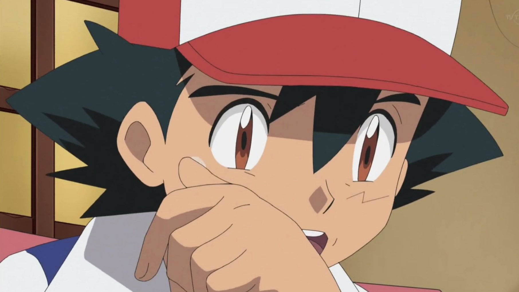 Anipoke Hub ππ₯ on Twitter: Anipoke Hub ππ₯ on Twitter: