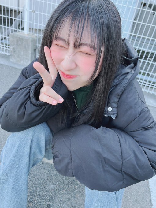 Twitterのコスプレ画像10