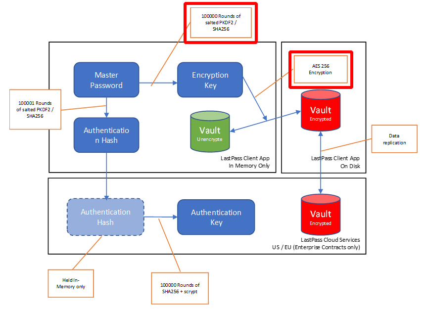 Martin Malec tweet media