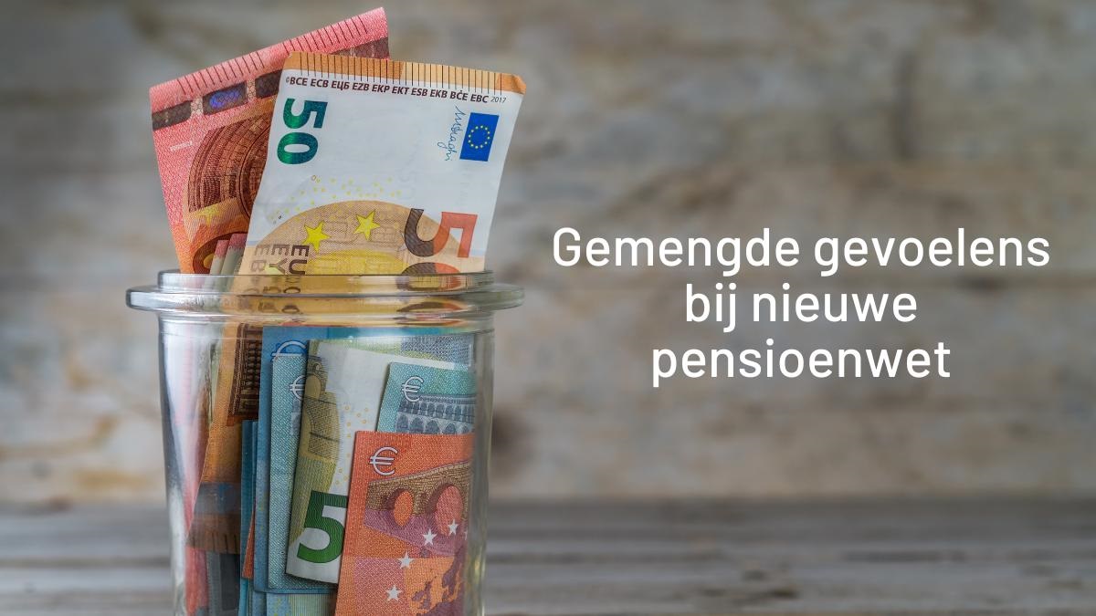 ANBO-PCOB tweet media