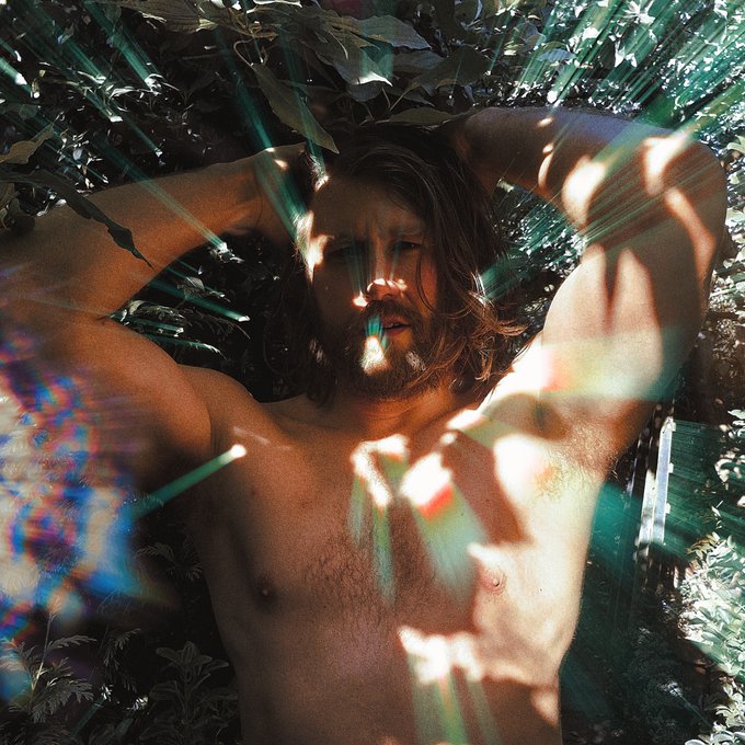 Flash back to the summer! Do you prefer summer or winter vibes? https://t.co/3ZAdeQL6n0 https://t.co<a href="/tag/bisexual"class="tags"><span>#bisexual</span></a><a href="/tag/armpitfetish"class="tags"><span>#armpitfetish</span></a><a href="/tag/bigwhitecock"class="tags"><span>#bigwhitecock</span></a><a href="/tag/gaymodel"class="tags"><span>#gaymodel</span></a>