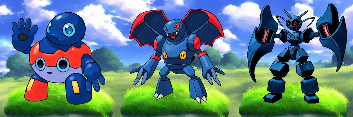 CptBananu's tweet photo. 🎅Xmas-Deal 🎁

Selling 1 full set of @iotamons + one of my non-set Iotamon for 1500 Mi
Or 2 full sets + four non-set Iotamons for 3000 Mi

My non-Sets: 66, 71, 87, 128
Ur choice of Iotamon ofc.

DM me when interested
#soonaverse #SMR #IOTA https://t.co/Vxbytu65Pk