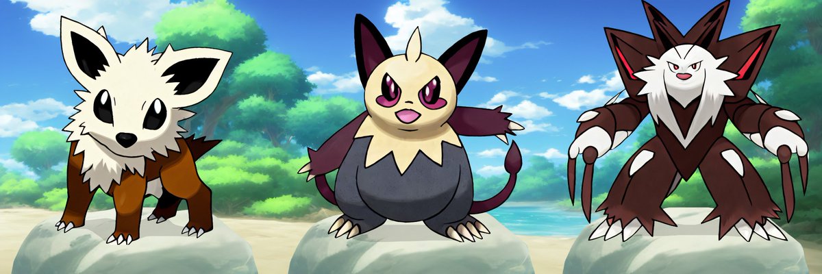 🎅Xmas-Deal 🎁

Selling 1 full set of <a href="/iotamons/">IOTAMONS</a> + one of my non-set Iotamon for 1500 Mi
Or 2 full sets + four non-set Iotamons for 3000 Mi

My non-Sets: 66, 71, 87, 128
Ur choice of Iotamon ofc.

DM me when interested
#soonaverse #SMR #IOTA