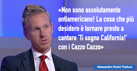 "E un giorno io veròòòòò!!!!

#Orsini #littlebears #orsinitraducecose #cartabianca