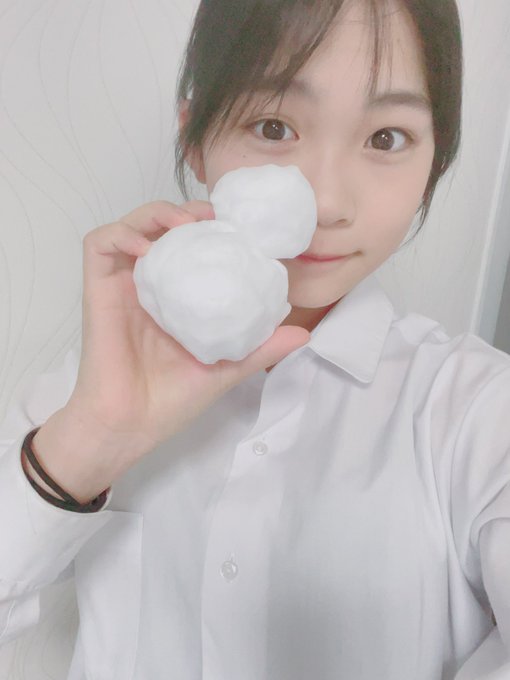 Twitterのコスプレ画像19