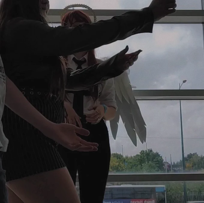 Favourite Angel Devil pics fr 