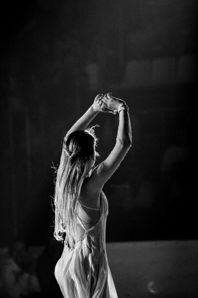 Aliona_Gallery's tweet photo. Aliona Kostornaia at the Ice Show 2022

© kaavellaa https://t.co/FmogMcHo8G