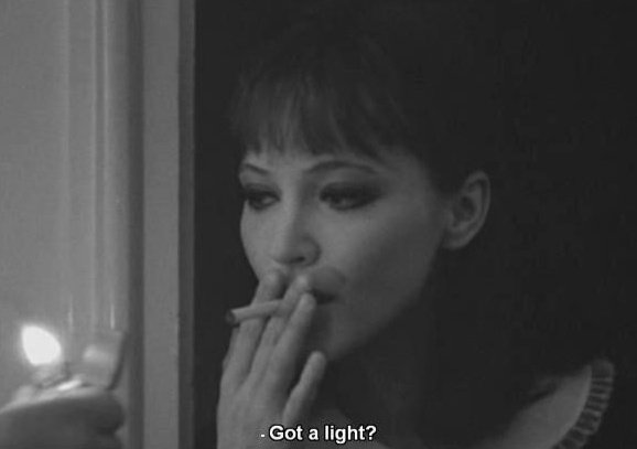 TOKERNEXTDOOR's tweet photo. 🚬 https://t.co/aPn1julX0h