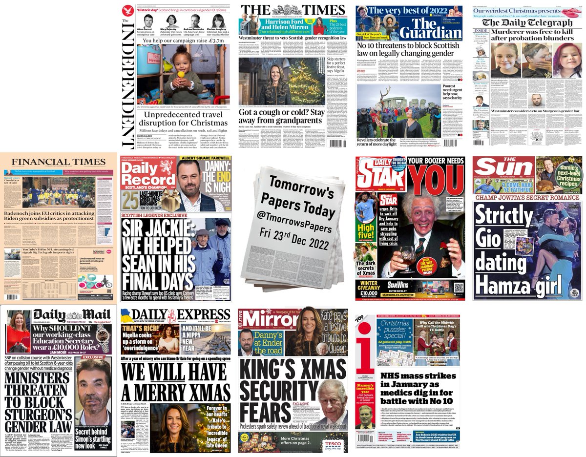 Peter Sands, SMS tweet media