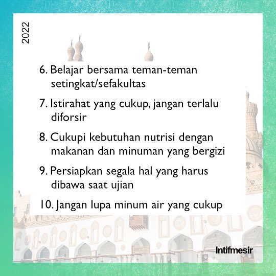 intifmesir's tweet photo. https://t.co/JPLPtbhiuT