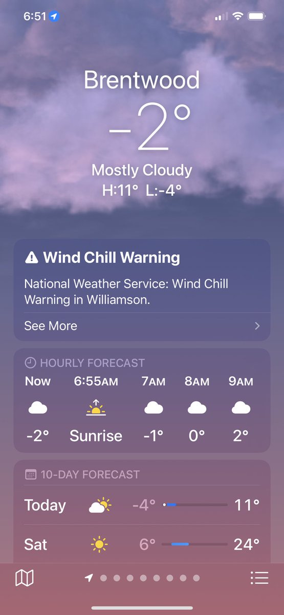 Billy Sheehan tweet media