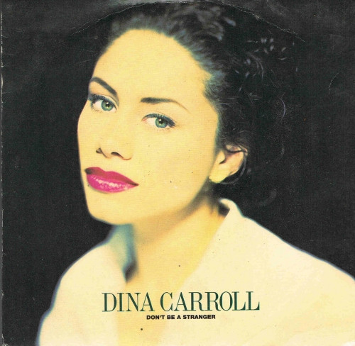 myfizzypop's tweet photo. #ChristmasNumberOne 1993 - let's face it though, the true 1-2 punch for festive chart toppery should have come from #DinaCarroll with #ThePerfectYear at no.1 and a rebounding #DontBeAStranger at no.2. Both absolutely gorgeous songs and two of her finest singles! https://t.co/vJWl93IYwB