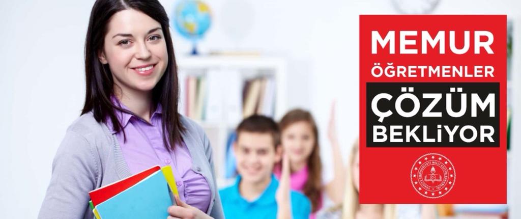 Sn. <a href="/dbdevletbahceli/">Devlet Bahçeli</a> 3600 Ek Gösterge ve EYT  <a href="/HMBakanligi/">T.C. Hazine ve Maliye Bakanlığı</a> 'na ek yük getirecek. Ama #MemurÖğrtMaliyetSizdir.
Sözleşmeli atama <a href="/tcmeb/">Millî Eğitim Bakanlığı</a> 'e tasarruf ettirecektir. Destek talep ediyoruz.
<a href="/MHP_Bilgi/">MHP</a>
<a href="/kamilaydinmhp/">Prof.Dr.Kamil Aydın</a>
<a href="/seferaycan/">Prof. Dr. Sefer Aycan</a>
@arzuerdemDB
<a href="/ismailozdemirrr/">İsmail ÖZDEMİR 🇹🇷</a>
<a href="/TalipGeylan06/">Talip Geylan</a>
<a href="/orhankutuk41/">Orhan KÜTÜK</a>