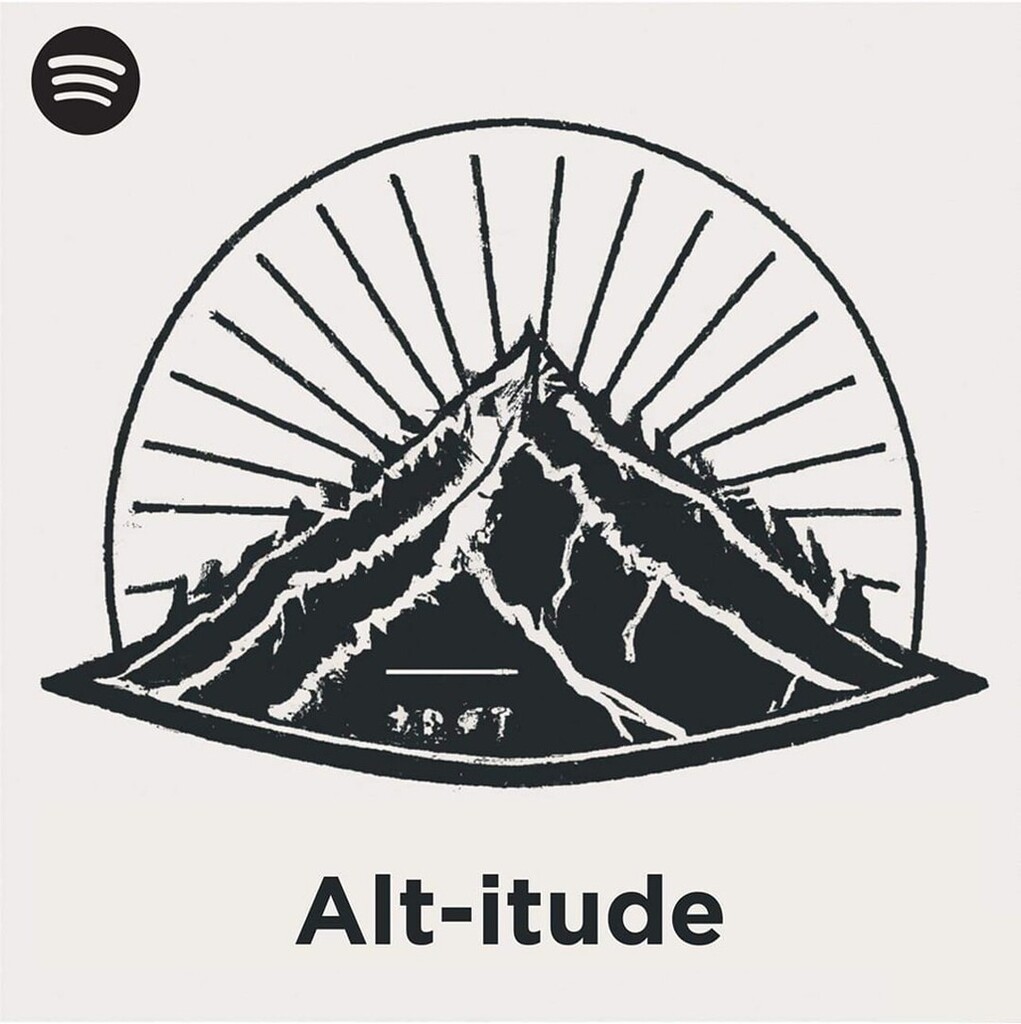 ENDSCAPE (@endscapeband) on Twitter photo Did everyone enjoy the first episode of Alt-itude? This is Jay’s new Spotify radio show.
Featuring <a href="/caskets_band/">CASKETS</a> <a href="/glassheartuk/">Glass Heart</a> <a href="/dreamstateuk/">DREAM STATE</a> <a href="/asdecemberfalls/">As December Falls</a> & <a href="/holdingabsence/">Holding Absence</a>
Episode 2 is out on Sunday, featuring <a href="/twoyearbreak/">Two Year Break</a> @lightwaveband <a href="/cru/">Cru Stephen Stirman</a>… instagr.am/p/CmgoiQ6IHqv/ Did everyone enjoy the first episode of Alt-itude? This is Jay’s new Spotify radio show.
Featuring <a href="/caskets_band/">CASKETS</a> <a href="/glassheartuk/">Glass Heart</a> <a href="/dreamstateuk/">DREAM STATE</a> <a href="/asdecemberfalls/">As December Falls</a> & <a href="/holdingabsence/">Holding Absence</a>
Episode 2 is out on Sunday, featuring <a href="/twoyearbreak/">Two Year Break</a> @lightwaveband <a href="/cru/">Cru Stephen Stirman</a>… instagr.am/p/CmgoiQ6IHqv/