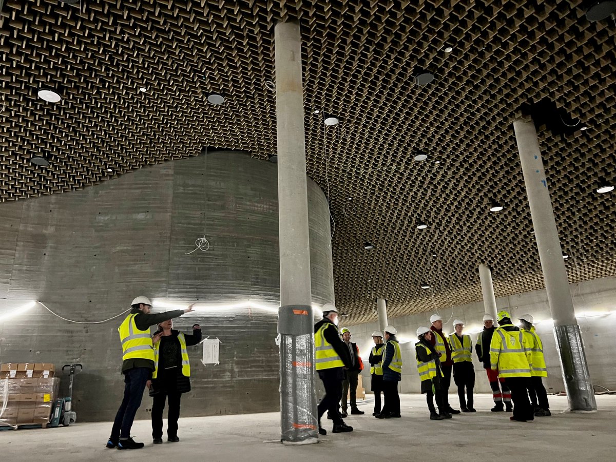 Anders Tøttrup tweet media