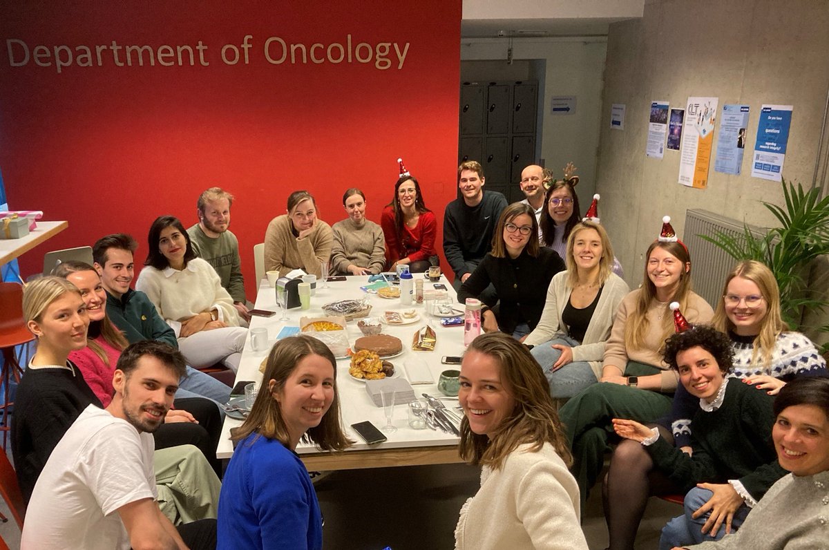 Amant Lab tweet media