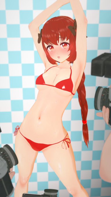 12/23 お題ありがとうございます
https://t.co/ej3qLfIb3U 