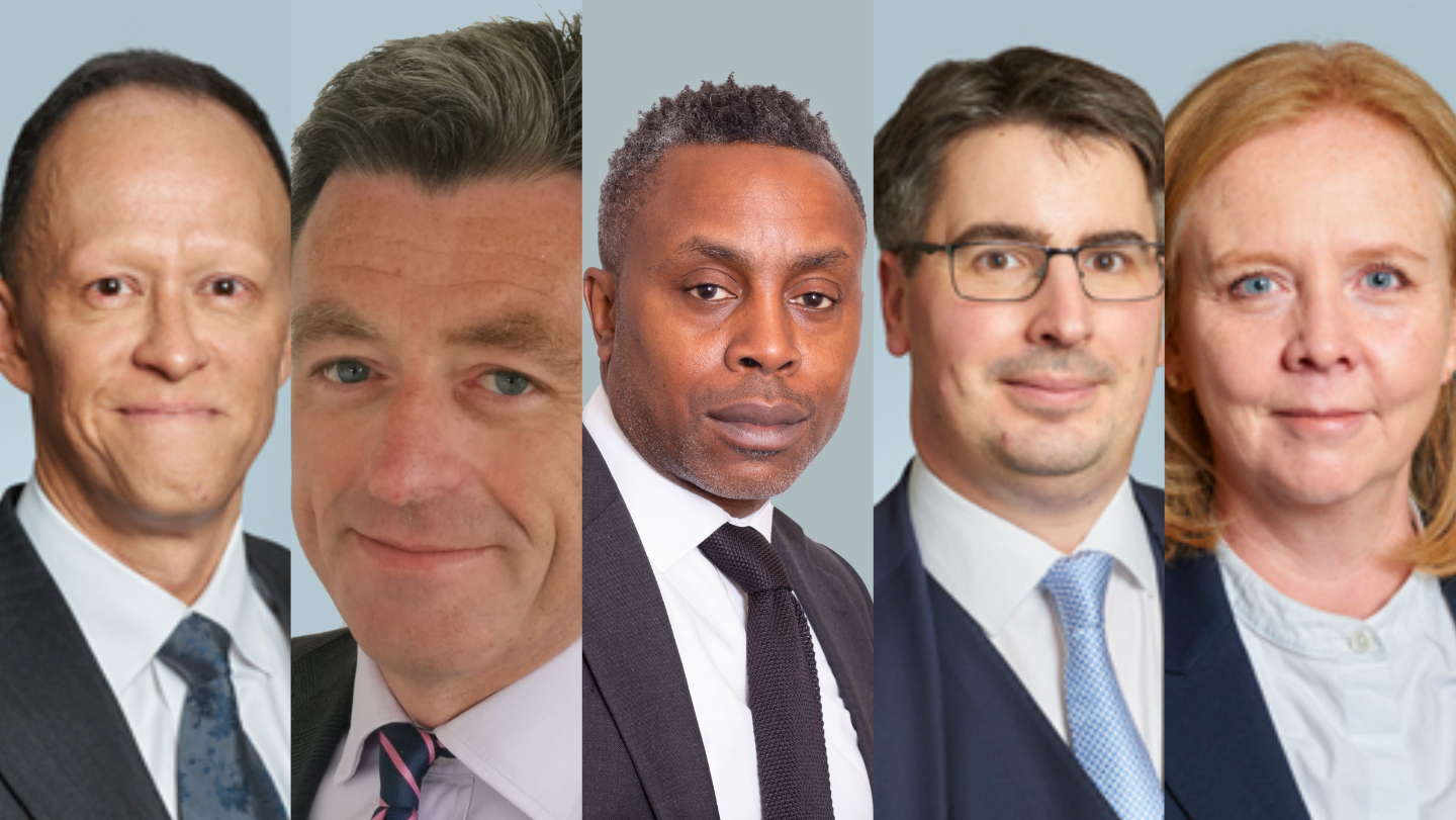 Doughty Street Chambers on Twitter "Doughty Street Chambers is