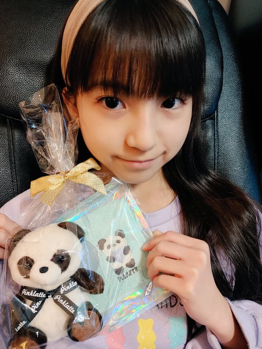 Twitterのコスプレ画像35