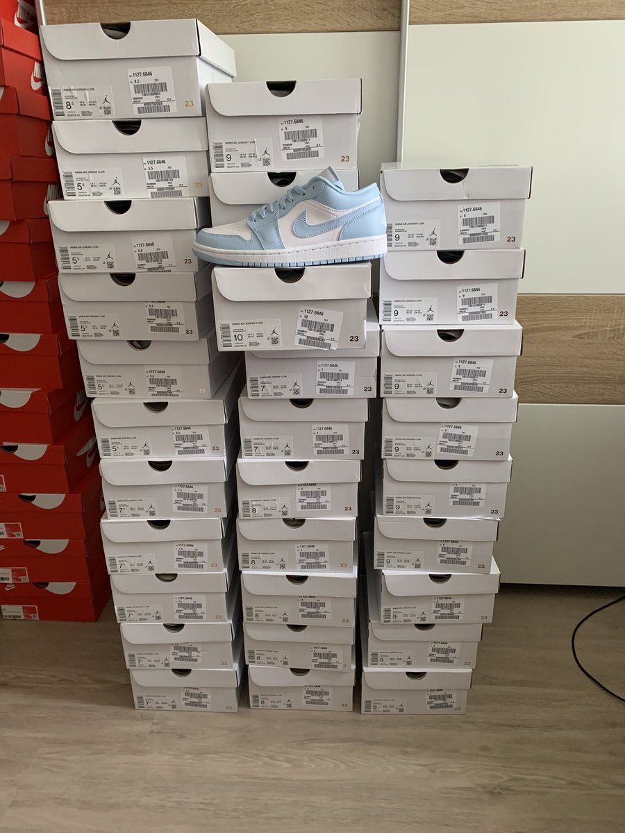 samuelos tweet media