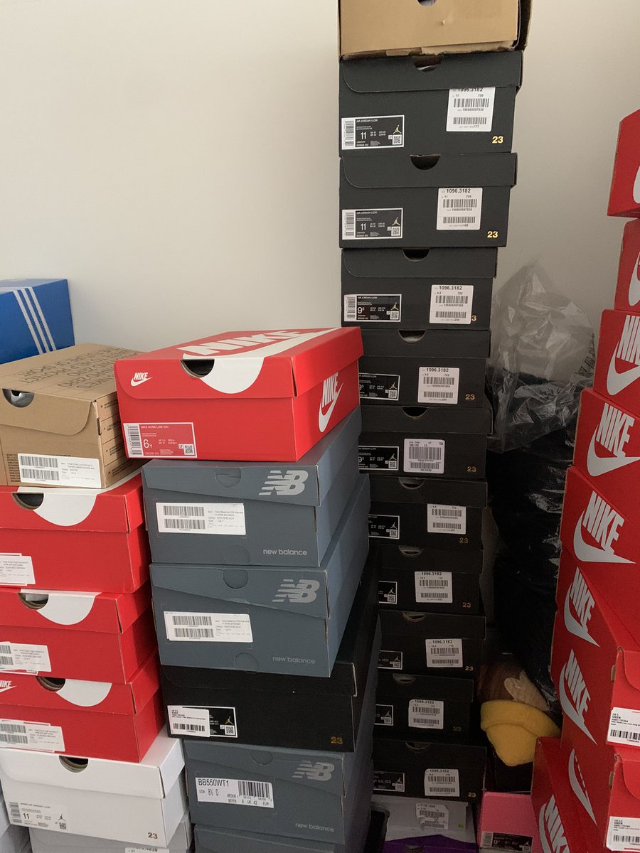 samuelos tweet media