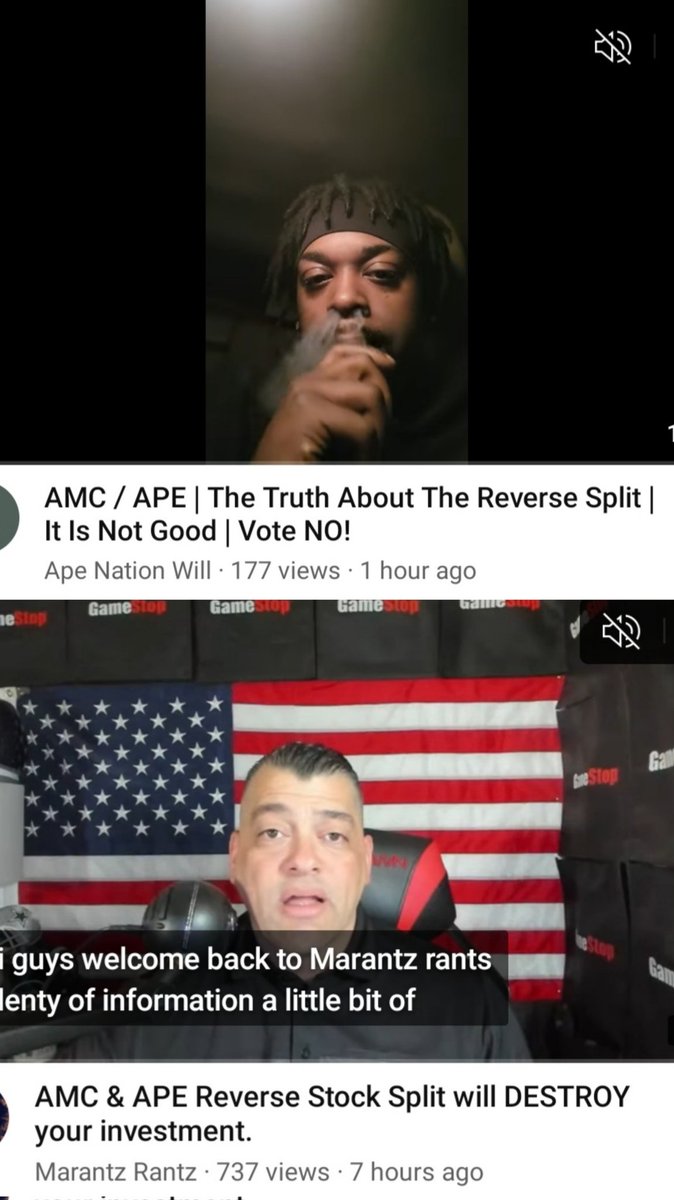 main_savior's tweet image. THEY DO NOT STAND WITH YOU, THEYRE YOUR ENEMIES ALSO, 
ITS YOUR MONEY THEY TRY TO SCREW BY INFLUENCING YOU IN THE WRONG DECISION.

WHY DO YOU THINK, ADAM ARON STOP TALKING TO TREY??

I STAND WITH @CEOAdam 

#YES