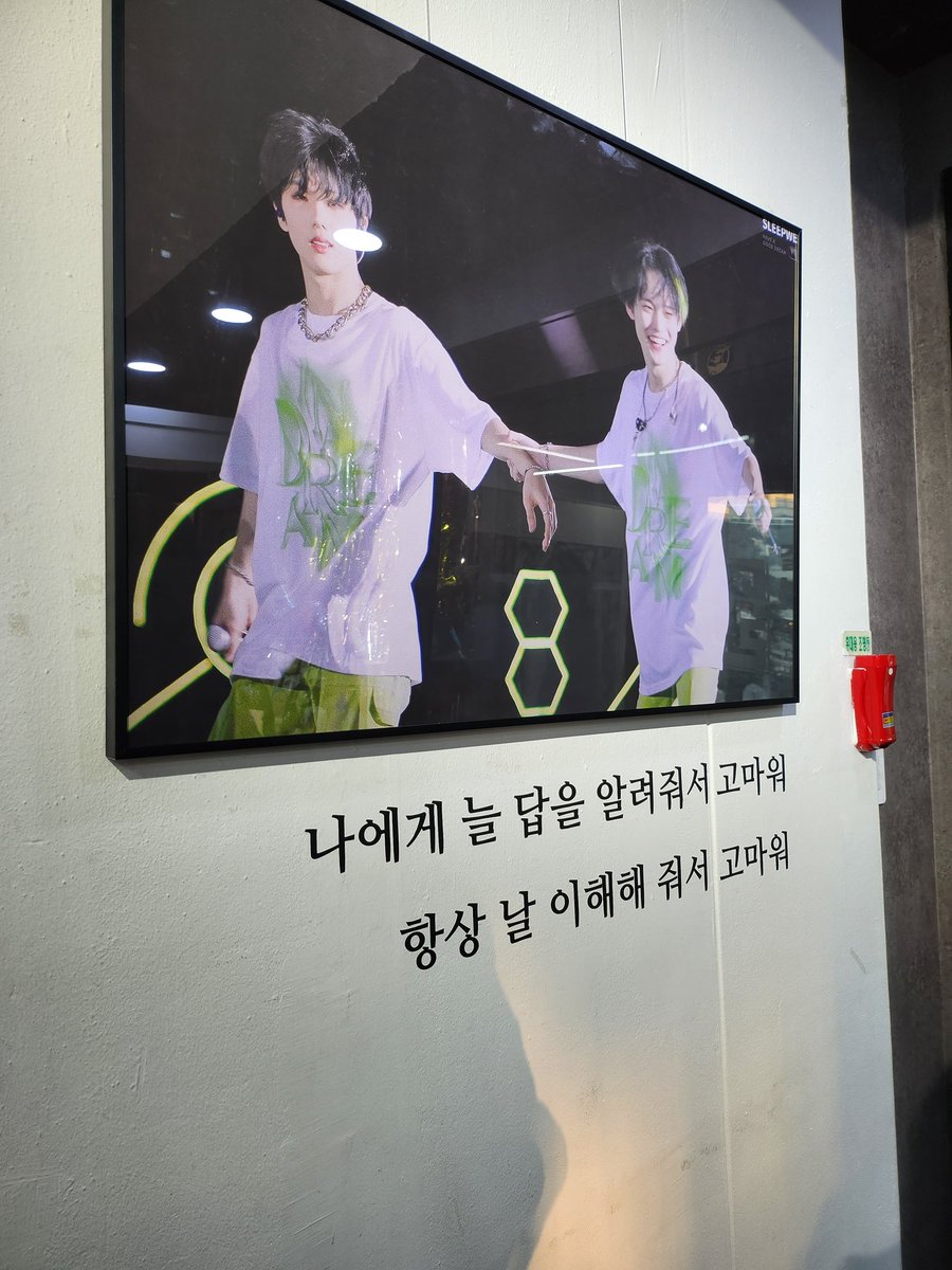 NABI__1122's tweet image. 영원하세요 ^—^

#우리가_여기까지_왔다
#우리_열하나에만났는데_스물하나야