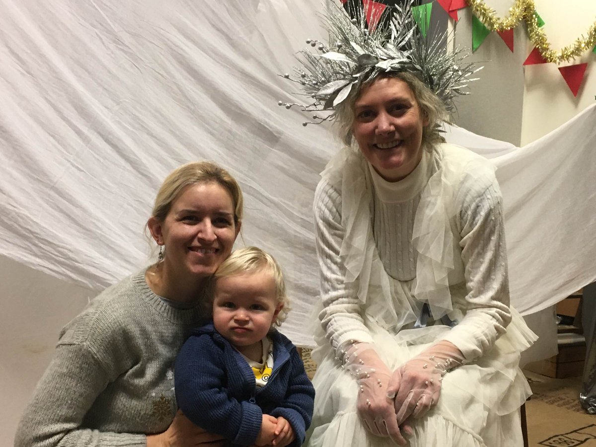 Plymouth Libraries tweet media