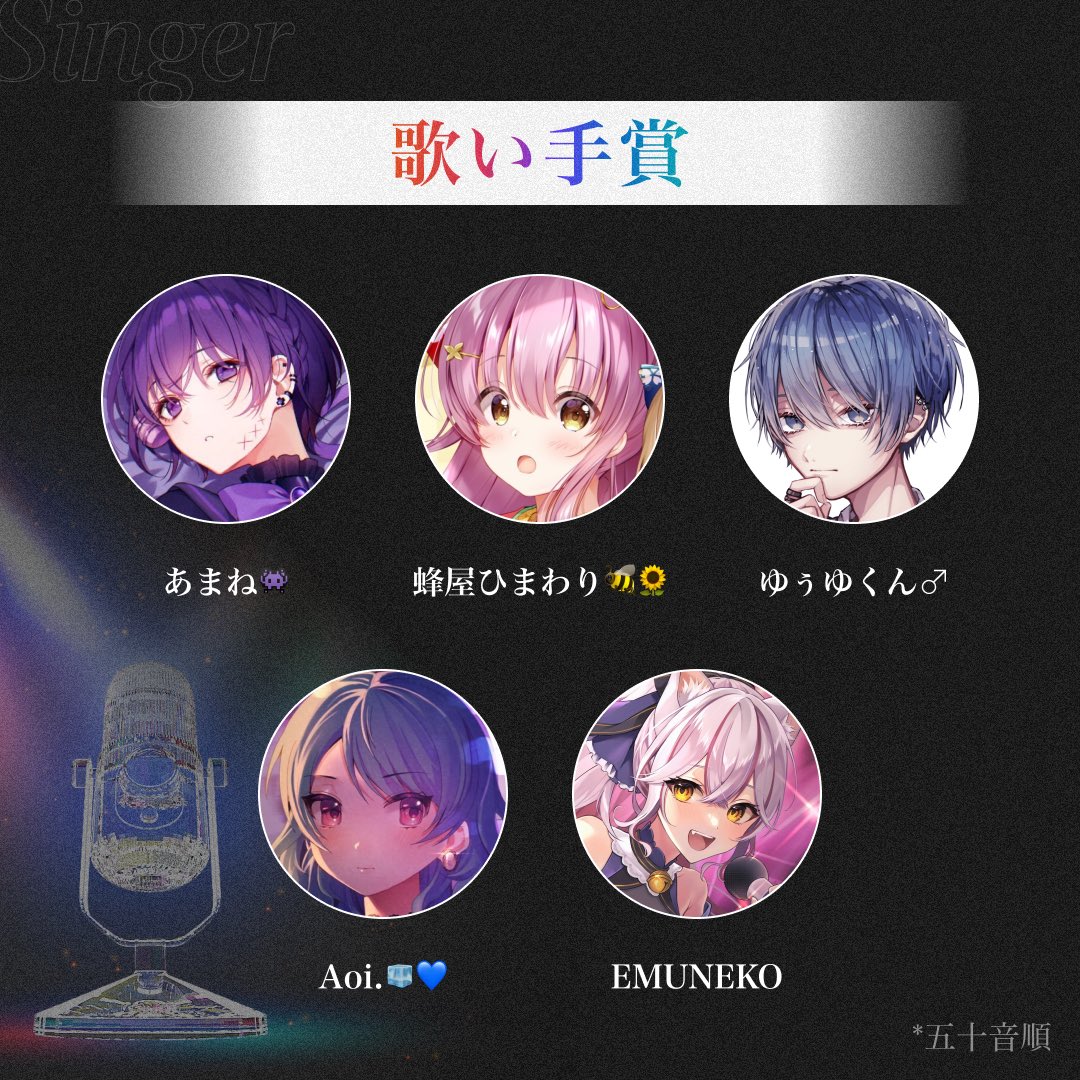 ゆぅゆくん♂ (@yuu_u_f) / X