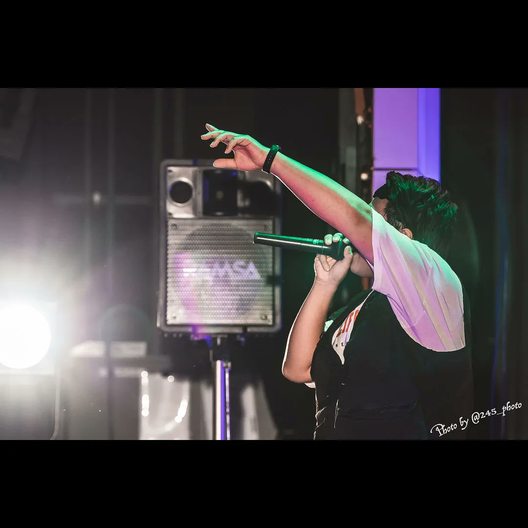 245_photo's tweet photo. event: #StepInTheArena
rapper:
@mix_xxxxxxx
#毎日ライブ写真投稿 #ライブフォト #撮影依頼募集中 #ライブ撮影依頼募集中 #ライブカメラマン #カメラ好きな人と繫がりたい https://t.co/5lG5irnZyF