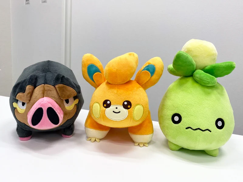 ポケモンだいすきクラブ編集部【公式】 on X: 