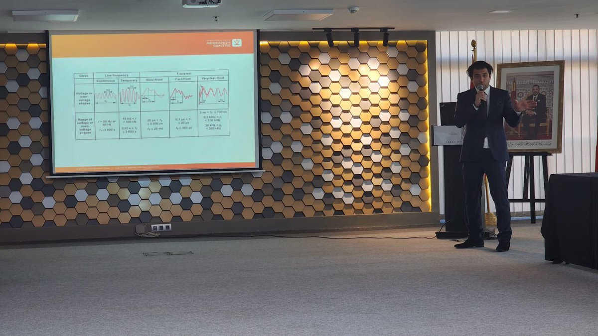 Gökhan Önal tweet media