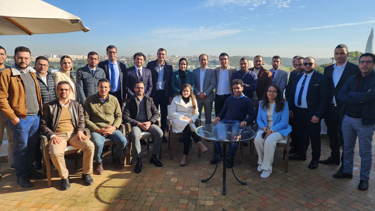 Gökhan Önal tweet media