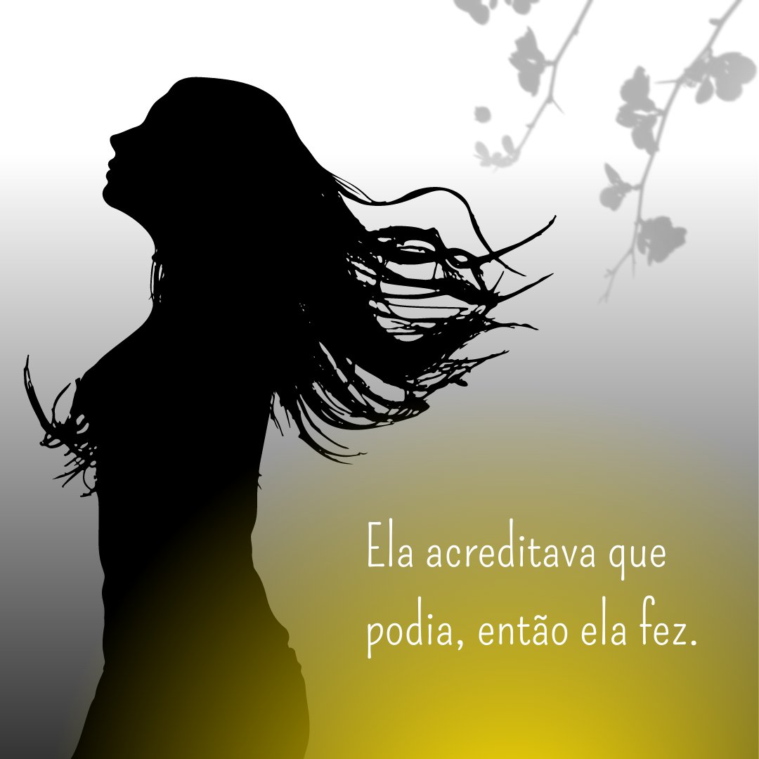 MulherVida1's tweet photo. Ela acreditava que podia, então ela fez.😍

#mulher #mulheres #morena #beleza #feminina #linda #bonita #saudedamulher #universofeminino #vamoslinda #mulherde50 https://t.co/RlACcZ1DfE