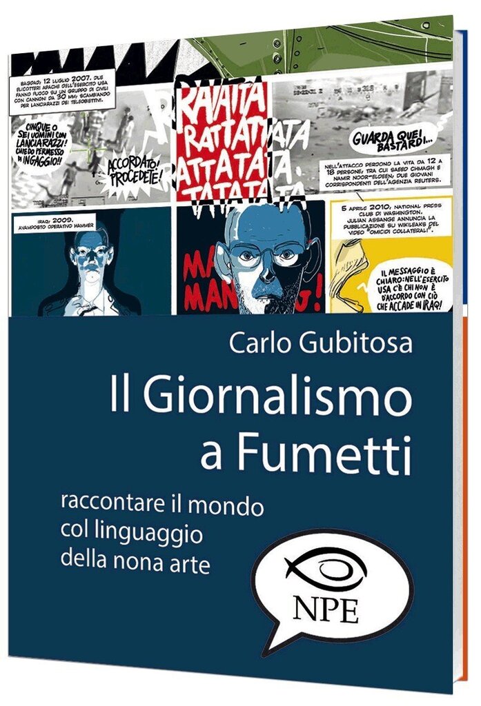 @gubi@sociale.network (Carlo Gubitosa) tweet media
