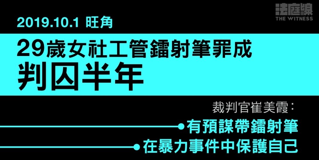 角安法下的鄉港
帶鐳射筆保護自己？？？？
🤬🤬🤬🤬