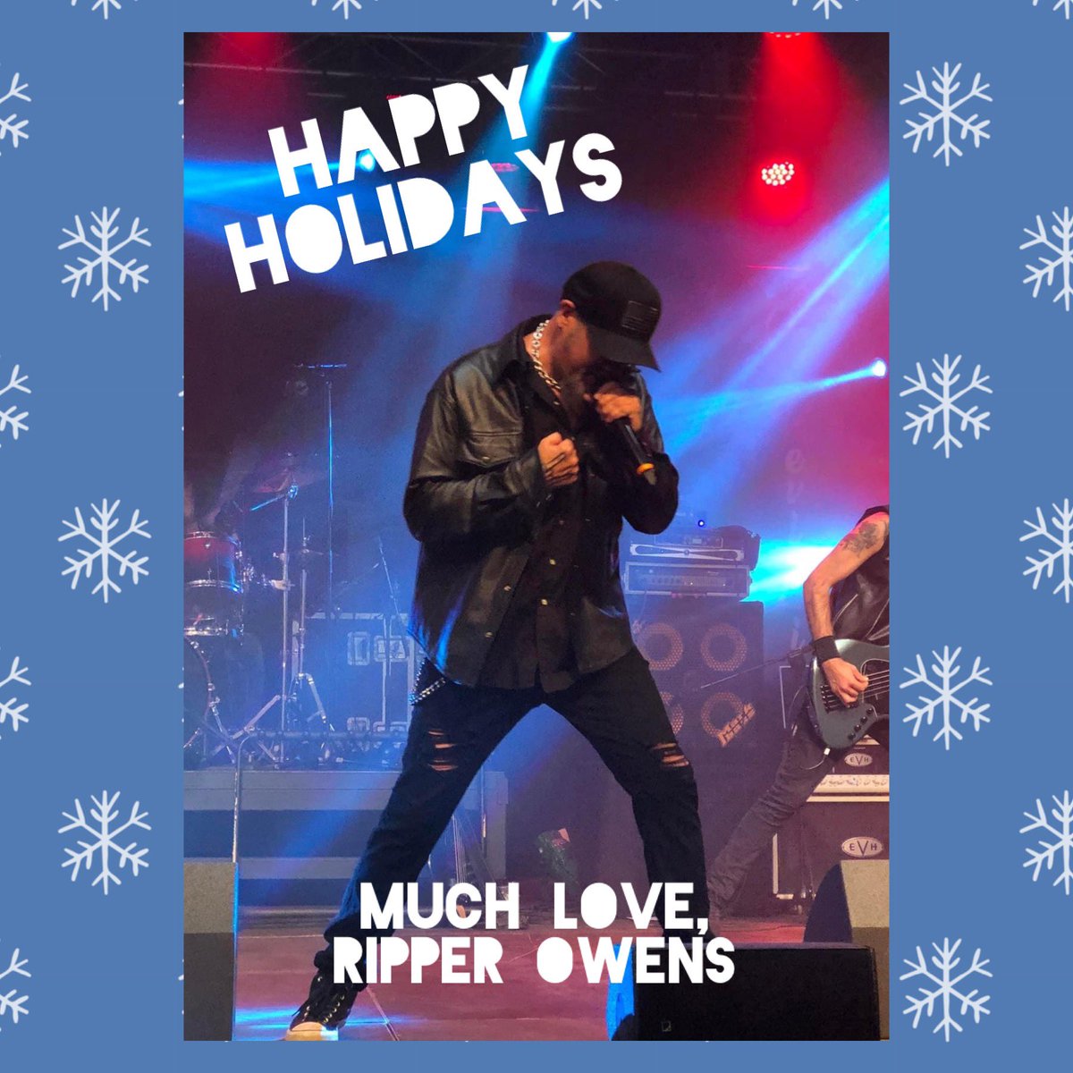 TimRipperOwens's tweet photo. https://t.co/lHwQzA6nU6
