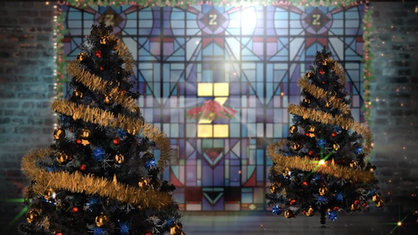 VisionTV's tweet photo. Sing along with special Christmas episodes of your favourite music series! #YourAllTimeClassicHitParade airs at 8:30pm ET, followed by #TheGaitherGospelHour at 9pm ET, #TimetoSing at 10pm ET and #PeopleWhoSingTogether at 10:30pm ET. Enjoy! https://t.co/I0okq2H3j4 https://t.co/OdEDkDvLaH