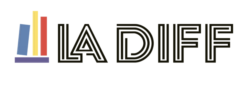 ⚡️Amis libraires, à compter du premier janvier 2023 le #lezardnoir sera diffusé par ladiff.fr et distribué par @hachettelivre. Vous pouvez toutefois faire vos commandes jusqu'au 31/12 chez Harmonia Mundi afin d'éviter d'éventuelles ruptures de stock.⚡️