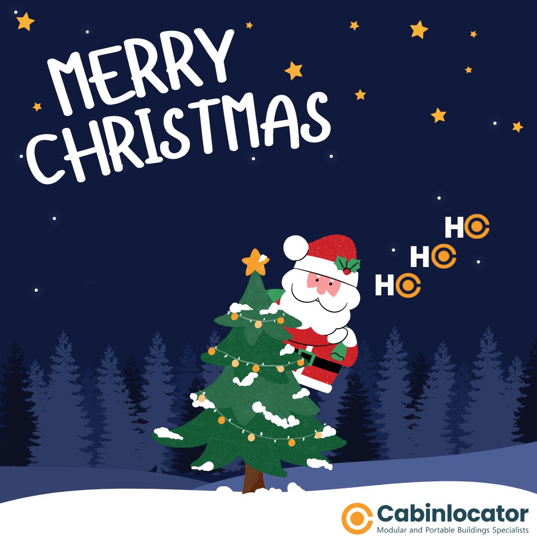 Sending our best to all clients and colleagues🎄

Have a wonderful Christmas and see you all in 2023 🥂