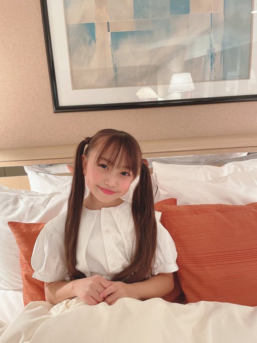 Twitterのコスプレ画像54