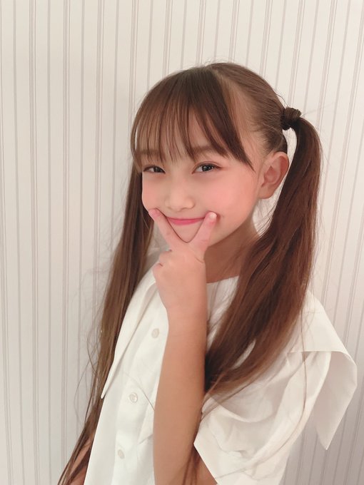 Twitterのコスプレ画像55